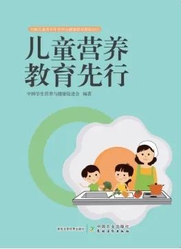 微信圖片_20210520083906