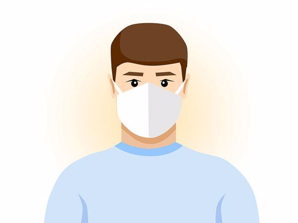 常見過敏性疾病及預防