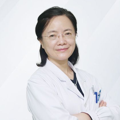 戴惟葭