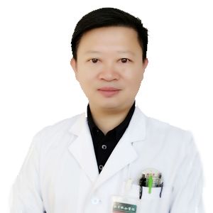 王造文