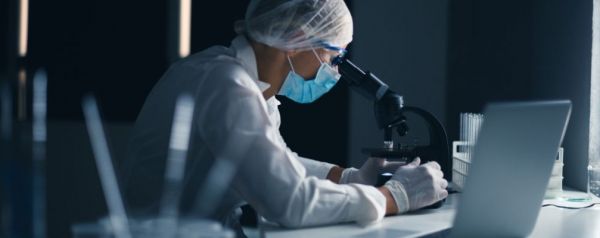 連州親子鑒定需要提供什么樣本 親子鑒定流程速覽