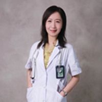 王晓彬