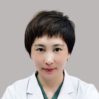 梁芳
