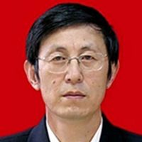 韩晓惠