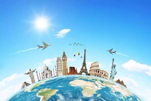 定制疗愈之旅，身心焕然一新