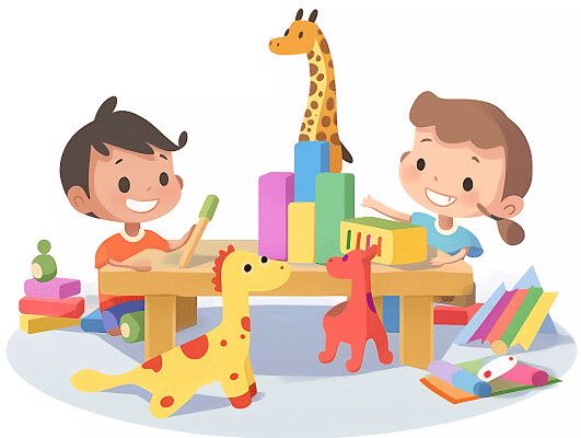 在哪里能学拔罐子