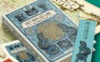 為何越南人認(rèn)為廣州是他們失去的國都？