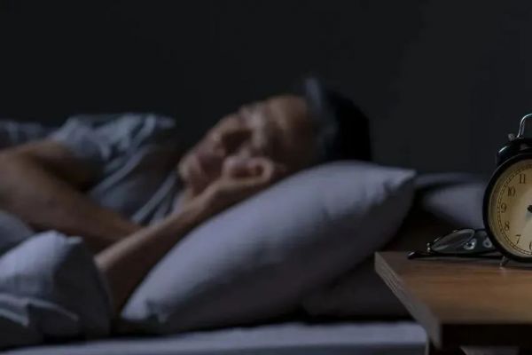 “三高”降了、肚子小了，吃、喝、睡，节后减肥按照协和医生说的做吧～