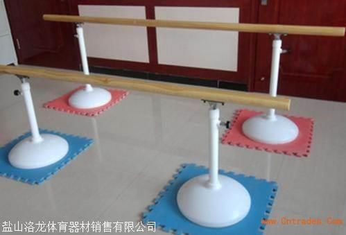 南開區(qū)舞蹈墊一套價格