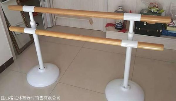 南開區(qū)舞蹈墊一套價格
