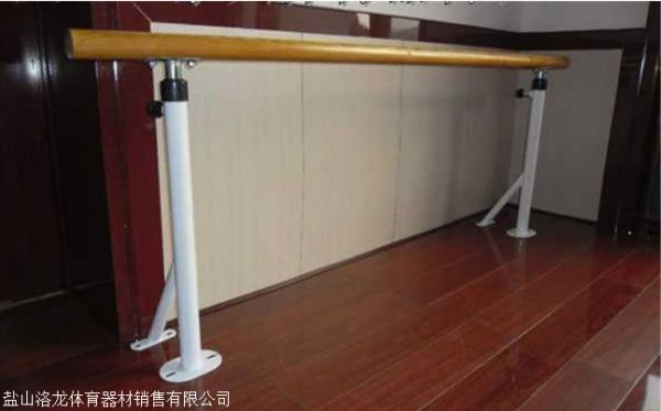 南開區(qū)舞蹈墊一套價格