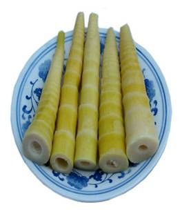 趣味減肥方法 讓你盡情享瘦2