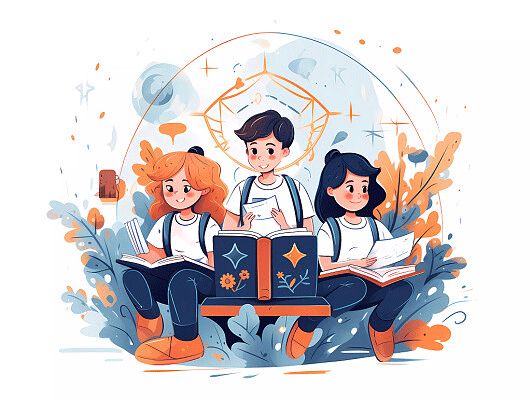 幼儿舞蹈培训游戏有哪些