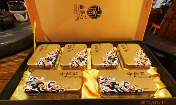 we ddr DDR：连接友情与生活的舞蹈游戏，带你领略音乐与舞步的和谐共融 第3张