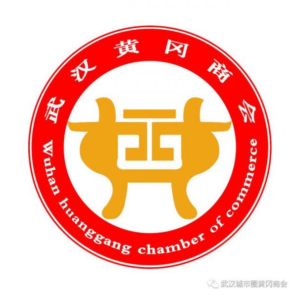 we ddr DDR：连接友情与生活的舞蹈游戏，带你领略音乐与舞步的和谐共融 第4张