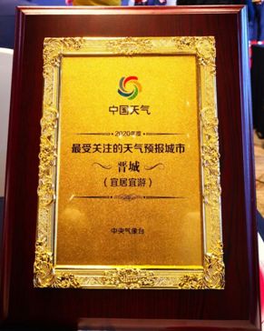 we ddr DDR：连接友情与生活的舞蹈游戏，带你领略音乐与舞步的和谐共融 第6张