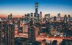重磅消息：北京今年供應(yīng)5萬(wàn)套房，瘋了！