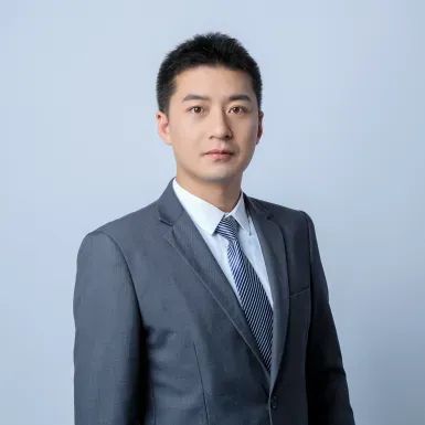 圖片