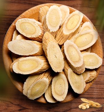 北芪與黃芪的區(qū)別 它們的這些作用一定要清楚