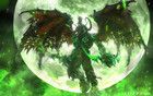 暴雪挖出8年前廢案？憋了快十年，魔獸最慘職業(yè)要翻身？
