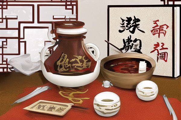 有拔罐針嗎揭秘拔罐療法的新時代工具