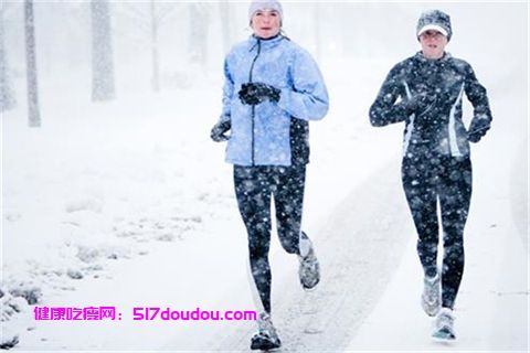 肚子上可以每天拔罐嗎（肚子上的贅肉拔罐能減肥嗎）
