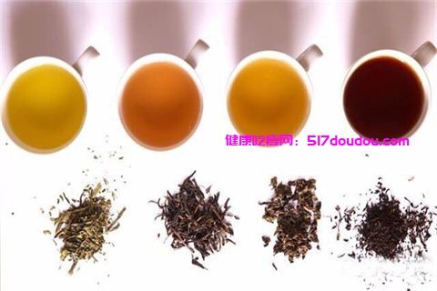 肚子上可以每天拔罐嗎（肚子上的贅肉拔罐能減肥嗎）