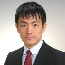 特定社會保険労務士 篠原宏治