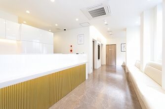 東京千住?胃と大腸の消化器內(nèi)視鏡クリニック