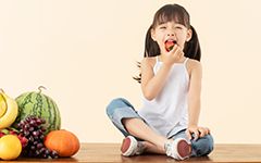 金醫(yī)保3號(hào)少兒中高端醫(yī)療險(xiǎn)：給孩子的醫(yī)療險(xiǎn)建議這樣買！