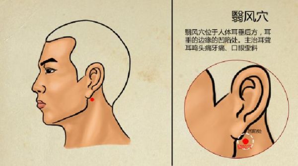 青少年的健康養(yǎng)生習(xí)慣