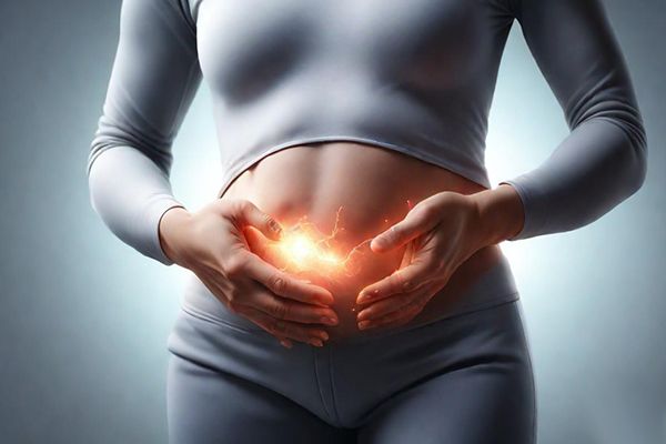 便秘,孕婦便秘,調(diào)理便秘