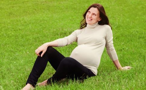 孕婦便秘該吃什么 孕婦便秘該怎么辦 孕婦便秘該如何調(diào)理