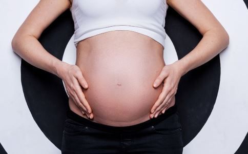 孕婦便秘該吃什么 孕婦便秘該怎么辦 孕婦便秘該如何調(diào)理