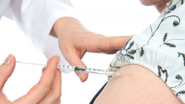 妊娠期糖尿病诊断标准