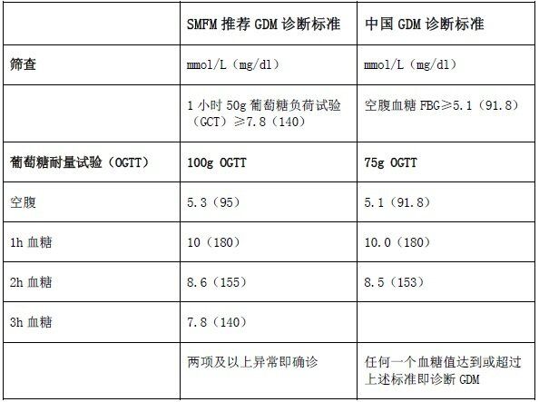 無標(biāo)題1.jpg