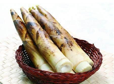 準(zhǔn)媽媽孕期禁忌，為了寶寶健康，千萬(wàn)不能吃這些！