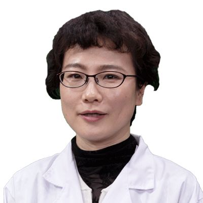 梁靜