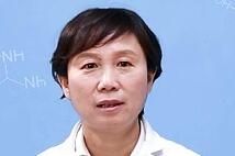 孕婦吃鵝蛋有什么好處-彩牛養(yǎng)生