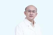 懷孕初期吃什么對(duì)胎兒發(fā)育好-彩牛養(yǎng)生