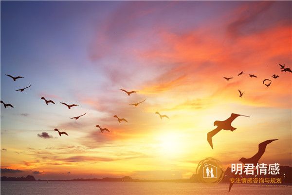 什么是情緒病?如何治療情緒病