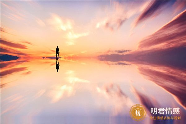 什么是情緒病?如何治療情緒病