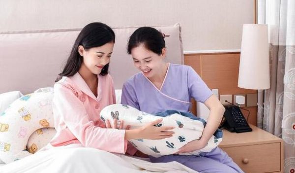 產(chǎn)后如何科學(xué)坐月子？準(zhǔn)媽媽越早知道越好！