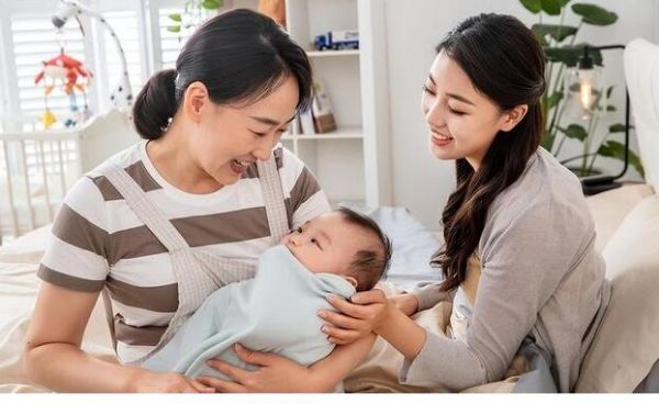 產(chǎn)后如何科學(xué)坐月子？準(zhǔn)媽媽越早知道越好！