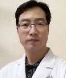 張英澤