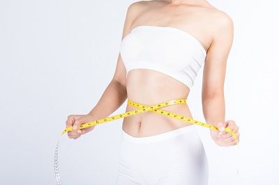 瘦身減肥方法