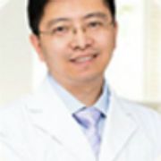 王飛