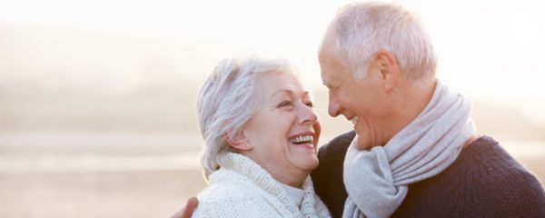 中國人均預期壽命79歲