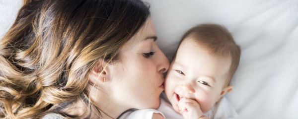 哺乳期可以用護(hù)膚品嗎 哺乳期用護(hù)膚品好嗎 哺乳期禁忌
