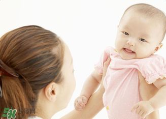 哺乳期媽媽用什么護(hù)膚品好？安全有效的孕婦護(hù)膚品推薦